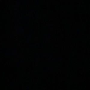 Meet your Posher, Gerald